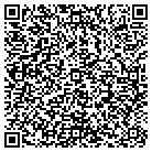 QR code with Western States Vending Inc contacts