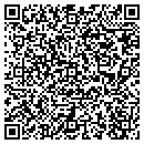 QR code with Kiddie Amusement contacts