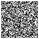 QR code with Wetfire Vending contacts