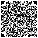 QR code with Chateau Palms Manor contacts