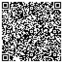 QR code with Chase Bank contacts