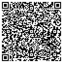 QR code with Willamette Vending contacts