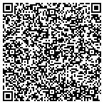 QR code with Clare Bridge of Winter Haven contacts