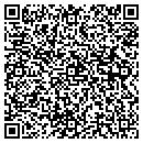 QR code with The Datz Foundation contacts
