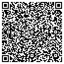 QR code with Chase Bank contacts