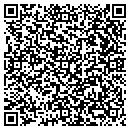 QR code with Southwest Title CO contacts