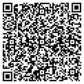 QR code with Coash Gardens contacts