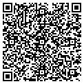 QR code with Macy's contacts