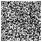 QR code with Ramos Delivery Service contacts