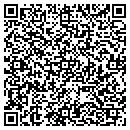 QR code with Bates Frank Carpet contacts