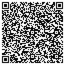QR code with Hierholzer Kelly contacts