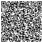 QR code with Community Health Charities contacts