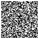 QR code with Tyr Group contacts