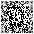 QR code with Community Supports Inc contacts