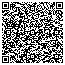 QR code with Coral Oaks contacts