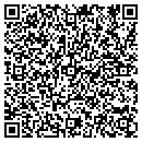 QR code with Action Vending CO contacts