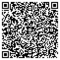 QR code with Adams Vending contacts