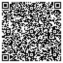 QR code with Chase Bank contacts