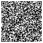 QR code with Adc Distribution Inc contacts