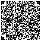 QR code with Advanced Amusement & Vending contacts
