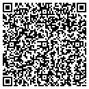 QR code with Advanced Palcement Service contacts