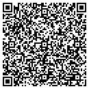 QR code with Craftsman Pools contacts