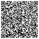 QR code with Precision Tech Connect Inc contacts