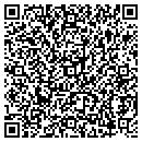 QR code with Ben Carpets Inc contacts