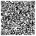 QR code with Ville Platte Supt of Education contacts