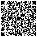 QR code with Afd Service contacts