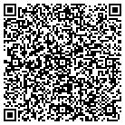 QR code with Cunningham Elderly Assisted contacts