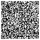 QR code with A Forepaugh Vending LLC contacts