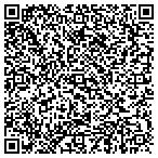 QR code with The Title Company Of The Rockies Inc contacts
