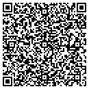 QR code with Holmes Janet L contacts
