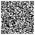QR code with Edison Grain contacts