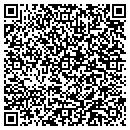 QR code with Adpotion Star Inc contacts