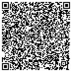 QR code with A Heart To Heart Adoption Connection contacts