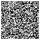 QR code with Parents Journal contacts