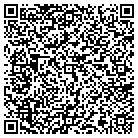 QR code with Wee Care Child Devmnt & Lrnng contacts