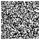 QR code with American International Adptn contacts