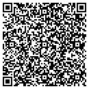 QR code with A K A Y Vending contacts