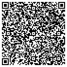 QR code with Zion Lutheran Womens Guild contacts