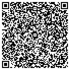 QR code with Elmcroft Of Jacksonville contacts