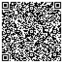 QR code with Flint Trading contacts