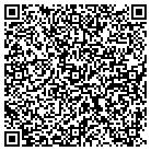 QR code with A Kovens Vending Distr Corp contacts