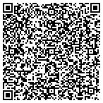 QR code with Anns Ferret Shelter And Adoption Inc contacts