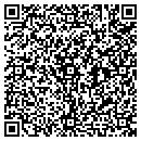 QR code with Howington Robert M contacts