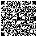 QR code with Al And Don Vending contacts