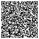 QR code with Huckabee Donna M contacts