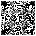 QR code with Emeritus At Gainesville contacts